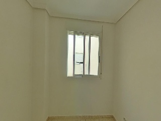 Vivienda en C/ Sant Valerià   20
