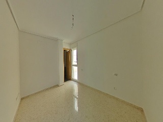 Vivienda en C/ Sant Valerià   21