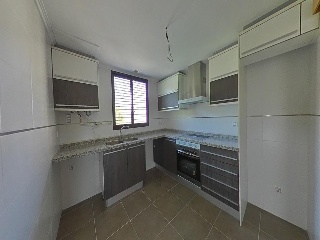 Vivienda en C/ Sant Valerià   22