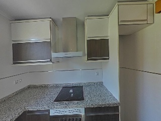 Vivienda en C/ Sant Valerià   23