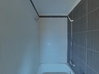 Vivienda en C/ Sant Valerià   29