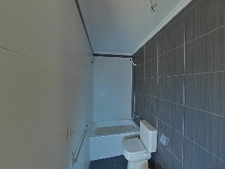 Vivienda en C/ Sant Valerià   30