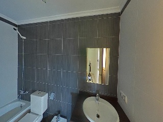 Vivienda en C/ Sant Valerià   31