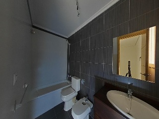 Vivienda en C/ Sant Valerià   33