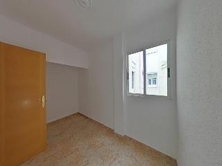 Vivienda C/ Virgen Desamparados 6