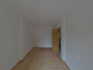 Vivienda C/ Virgen Desamparados 7