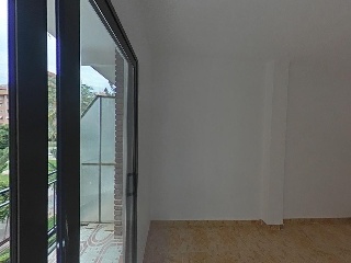 Vivienda C/ Virgen Desamparados 8