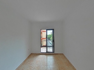 Vivienda C/ Virgen Desamparados 9
