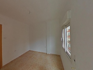 Vivienda C/ Virgen Desamparados 10