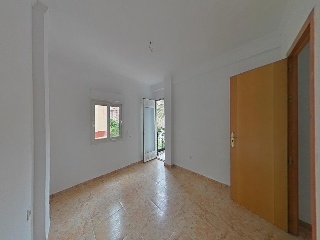 Vivienda C/ Virgen Desamparados 14