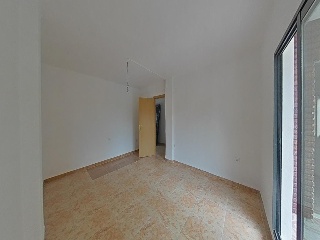 Vivienda C/ Virgen Desamparados 15