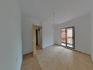 Vivienda C/ Virgen Desamparados 16