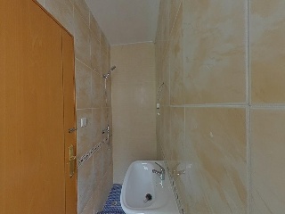 Vivienda C/ Virgen Desamparados 23