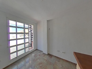 Piso en venta en Sagunto de 71  m²