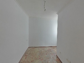 Vivienda en C/ Cabo San Martín 8