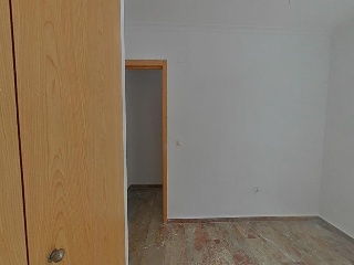 Vivienda en C/ Cabo San Martín 9