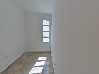 Vivienda en C/ Cabo San Martín 10