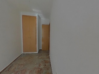 Vivienda en C/ Cabo San Martín 11