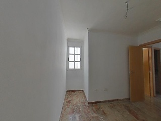 Vivienda en C/ Cabo San Martín 14