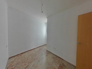 Vivienda en C/ Cabo San Martín 15