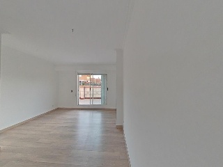 Piso en venta en Paterna de 105  m²