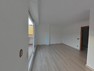 Vivienda en C/ Santísimo Cristo de la Fe 2