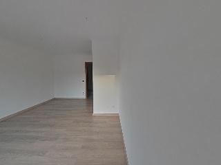 Vivienda en C/ Santísimo Cristo de la Fe 3