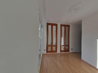 Vivienda en C/ Santísimo Cristo de la Fe 4