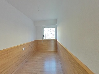 Vivienda en C/ Santísimo Cristo de la Fe 5