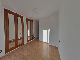 Vivienda en C/ Santísimo Cristo de la Fe 6