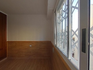 Vivienda en C/ Santísimo Cristo de la Fe 7