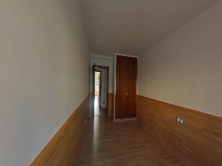 Vivienda en C/ Santísimo Cristo de la Fe 9