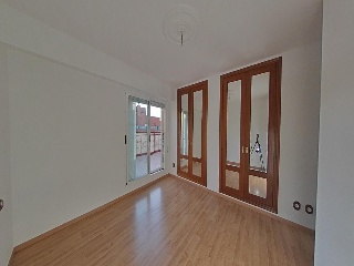 Vivienda en C/ Santísimo Cristo de la Fe 10