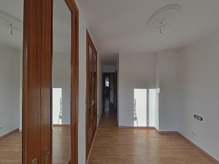 Vivienda en C/ Santísimo Cristo de la Fe 11