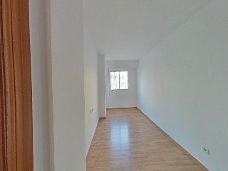 Vivienda en C/ Santísimo Cristo de la Fe 12
