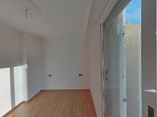 Vivienda en C/ Santísimo Cristo de la Fe 13