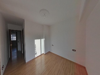Vivienda en C/ Santísimo Cristo de la Fe 15