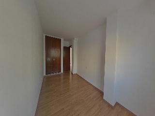 Vivienda en C/ Santísimo Cristo de la Fe 16