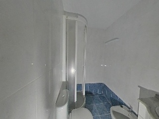Vivienda en C/ Santísimo Cristo de la Fe 21