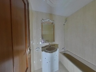 Vivienda en C/ Santísimo Cristo de la Fe 23