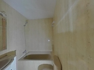 Vivienda en C/ Santísimo Cristo de la Fe 24