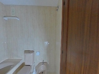 Vivienda en C/ Santísimo Cristo de la Fe 26