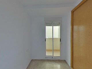 Vivienda en C/ Jacinto Benavente 6