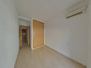 Vivienda en C/ Jacinto Benavente 7