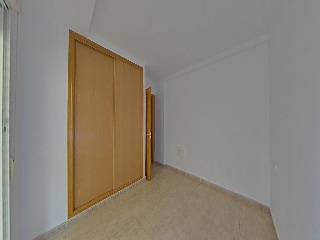 Vivienda en C/ Jacinto Benavente 10