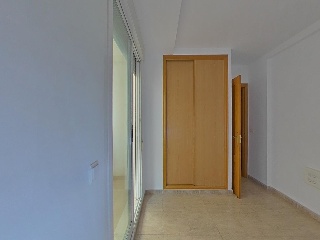 Vivienda en C/ Jacinto Benavente 11