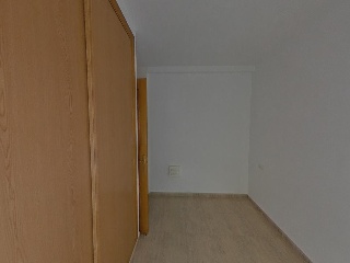 Vivienda en C/ Jacinto Benavente 13