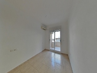 Vivienda en C/ Jacinto Benavente 17