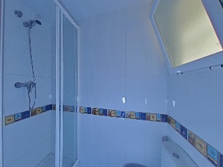 Vivienda en C/ Jacinto Benavente 24