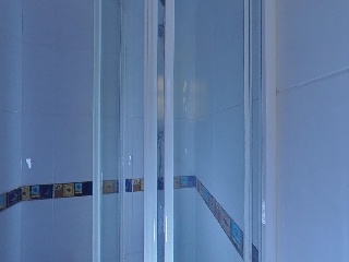 Vivienda en C/ Jacinto Benavente 28